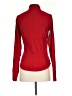 Athleta Red Fleece Size S - photo 2