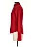 Athleta Red Fleece Size S - photo 5