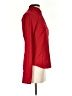 Athleta Red Fleece Size S - photo 4