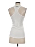 Assorted Brands White Tank Top Size XS - photo 2