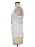 Assorted Brands White Tank Top Size XS - photo 5
