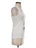 Assorted Brands White Tank Top Size XS - photo 4