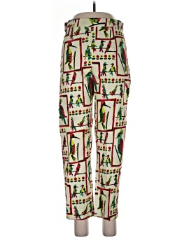 Frances Valentine Casual Pants