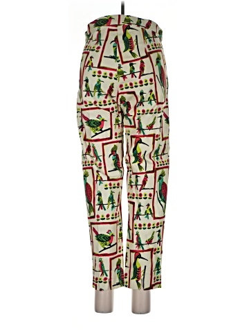 Frances Valentine Casual Pants (view 2)