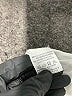 Assorted Brands Ivory Cocktail Dress Size XL - photo 8