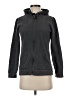 Assorted Brands Gray Zip Up Hoodie Size S - photo 1