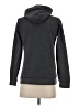Assorted Brands Gray Zip Up Hoodie Size S - photo 2