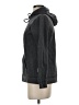 Assorted Brands Gray Zip Up Hoodie Size S - photo 5