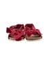 Assorted Brands Red Sandals Size EU 22 (kids) - photo 2