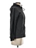 Assorted Brands Gray Zip Up Hoodie Size S - photo 4