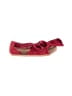 Assorted Brands Red Sandals Size EU 22 (kids) - photo 1