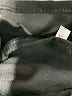 Unbranded Black Cocktail Dress Size XL - photo 7