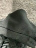 Unbranded Black Cocktail Dress Size XL - photo 8