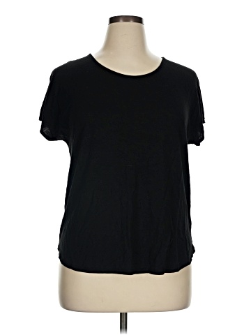 St. Tropez West Short Sleeve T-Shirt (view 1)