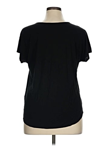 St. Tropez West Short Sleeve T-Shirt (view 2)