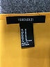 Forever 21 Orange Short Sleeve Top Size M - photo 7