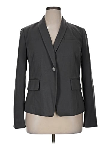 Liz Claiborne Blazer (view 1)