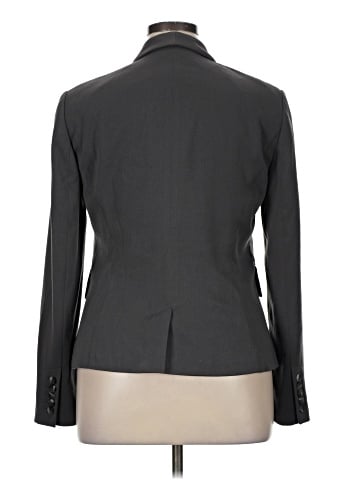 Liz Claiborne Blazer (view 2)
