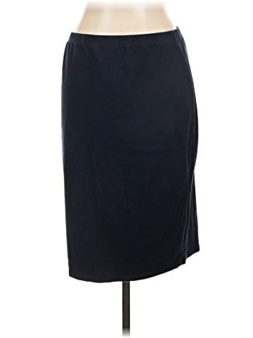 Faded Glory Formal Skirt (view 2)