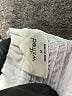 Wilfred White Cocktail Dress Size M - photo 7