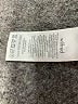 Wilfred White Cocktail Dress Size M - photo 8