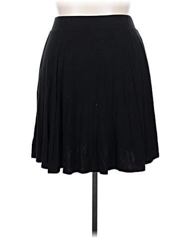 Torrid Casual Skirt (view 2)