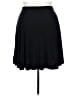 Torrid Black Casual Skirt Size (2) - photo 2