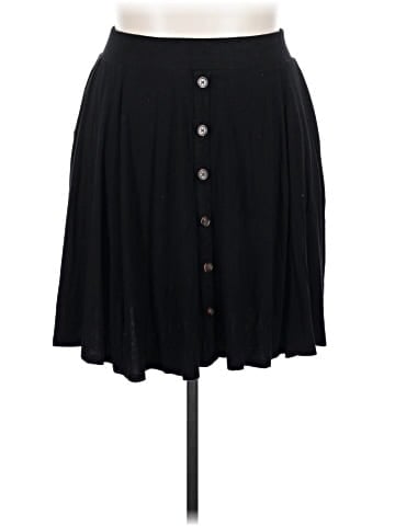 Torrid Casual Skirt (view 1)