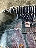 Unbranded Blue Denim Skirt Size 130 cm / US 8 - photo 3