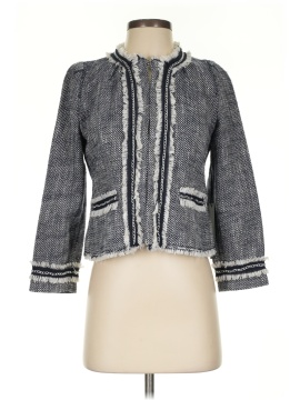 Black Label By Chico's Cardigan