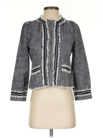 Black Label by Chico's Cardigan (view 1)