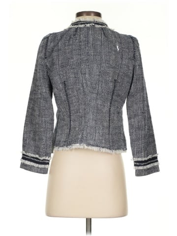 Black Label by Chico's Cardigan (view 2)
