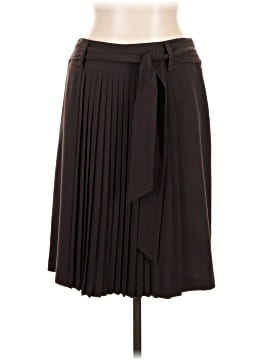 Inc International Concepts Formal Skirt