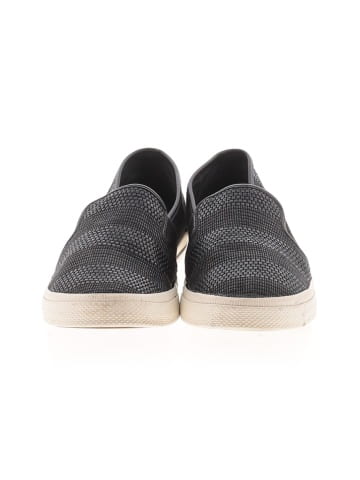 Lauren by Ralph Lauren Flats (view 2)