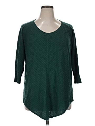 Boutique + Cardigan (view 1)