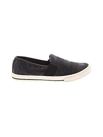 Lauren by Ralph Lauren Flats (view 1)