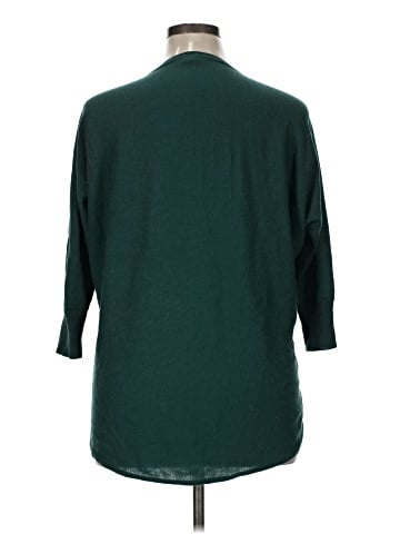 Boutique + Cardigan (view 2)