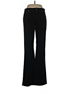 Fabrizio Gianni Jeans Jeans