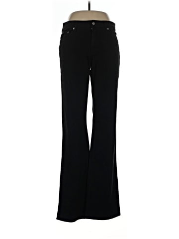 Fabrizio Gianni Jeans Jeans (view 1)