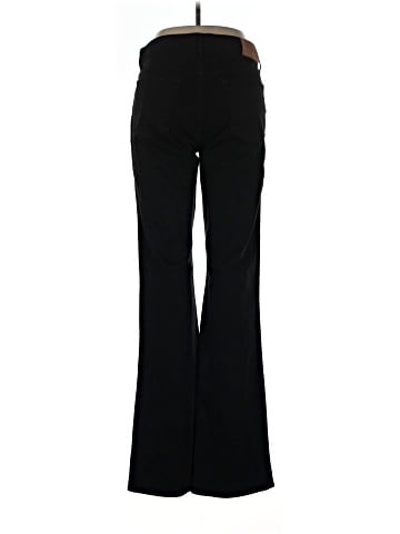 Fabrizio Gianni Jeans Jeans (view 2)