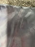 Unbranded 100% Polyester Gray Vest Size 8 - photo 3