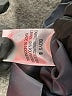 Unbranded 100% Polyester Gray Vest Size 8 - photo 4