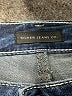 Silver Jeans Co. Blue Jeans Size 14 (estimated) - photo 7