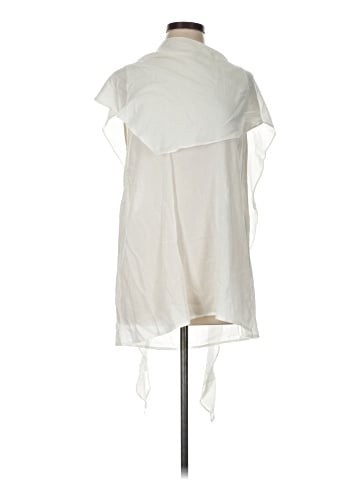 A.L.C. Casual Dress (view 1)