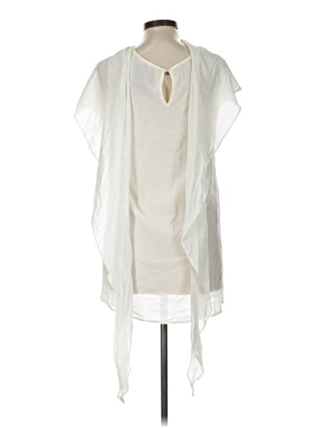 A.L.C. Casual Dress (view 2)