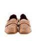 Clarks Tan Brown Flats Size 7 1/2 - photo 2