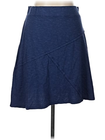 Horny Toad Casual Skirt (view 1)