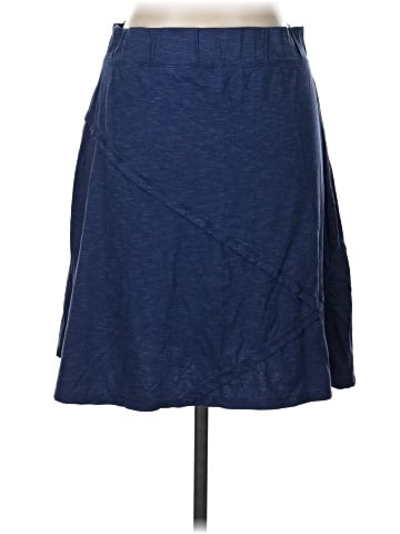 Horny Toad Casual Skirt (view 2)
