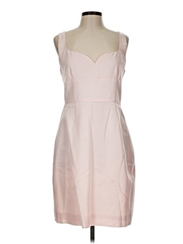 J.Crew Cocktail Dress (view 1)