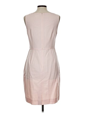 J.Crew Cocktail Dress (view 2)